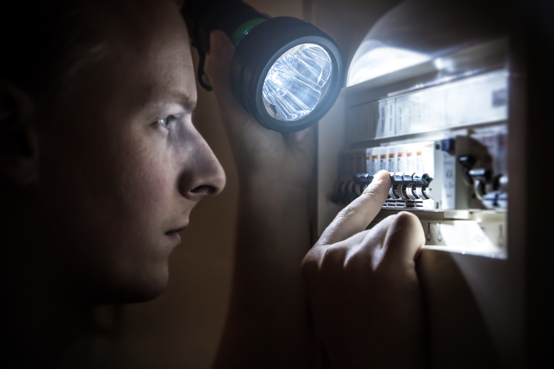 The Importance of Annual Electrical Inspections for Your Home